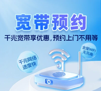 红原县查尔玛乡